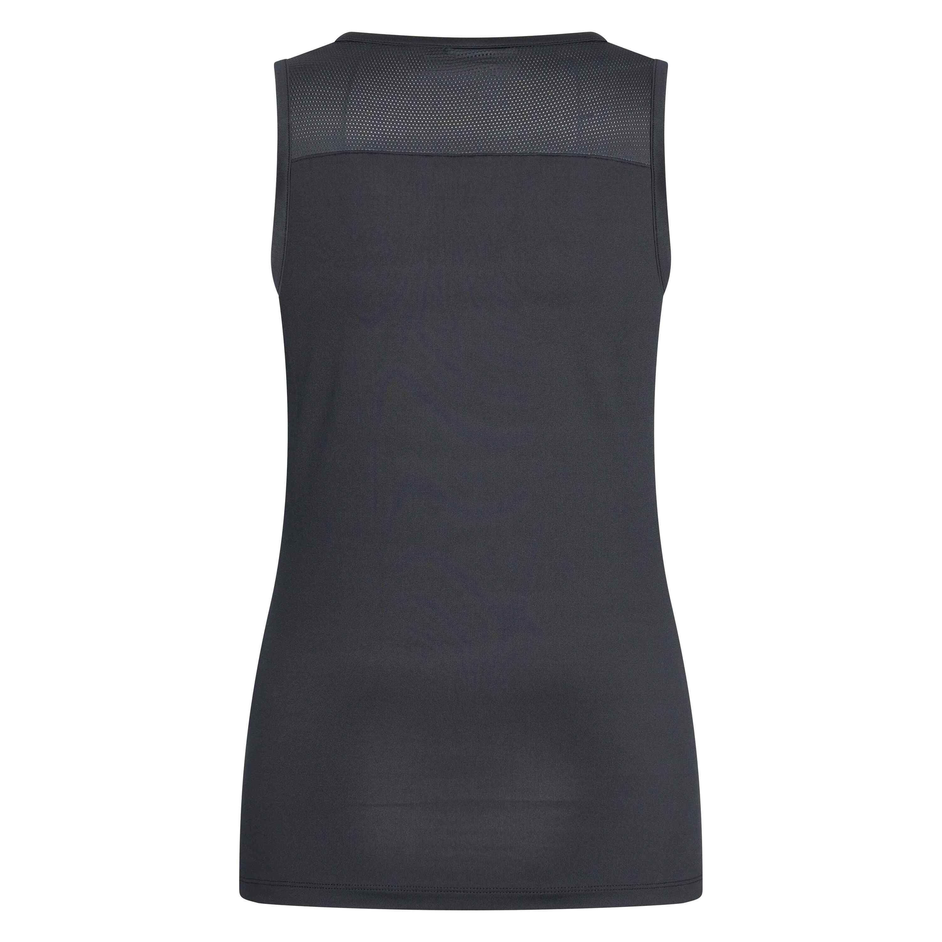 Canotta tecnica da donna HV Polo Annabel 2/2