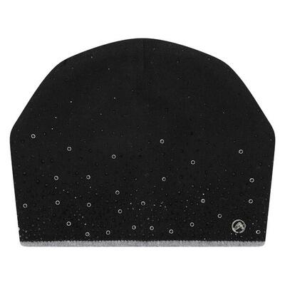 Mütze für Damen Euro-Star Arabella