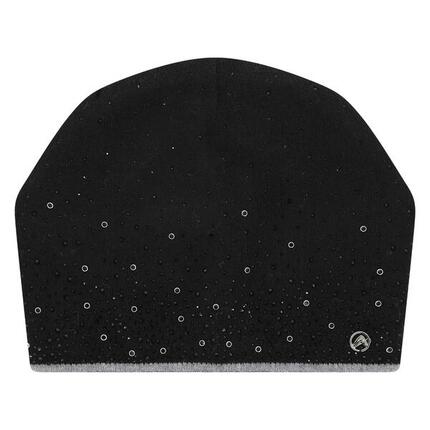 Mütze für Damen Euro-Star Arabella