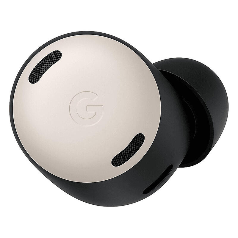 Căști in Ear Bluetooth Google Pixel Buds Pro