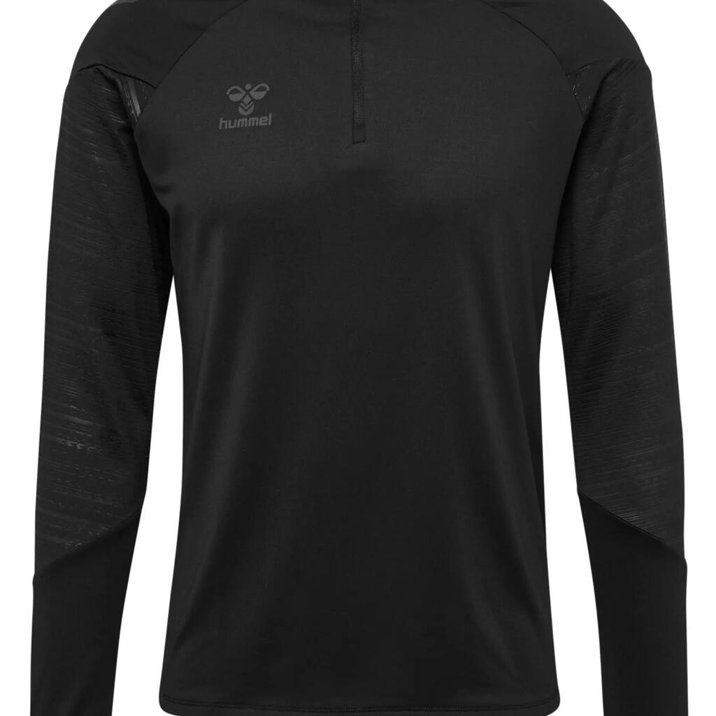 Training top Hummel Pro