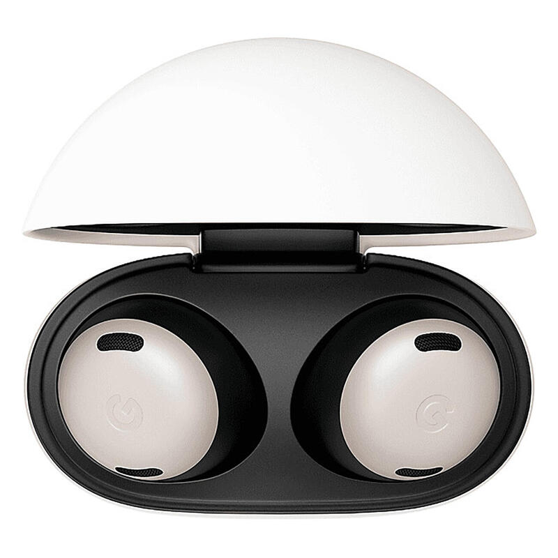 Căști in Ear Bluetooth Google Pixel Buds Pro