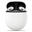 Căști in Ear Bluetooth Google Pixel Buds Pro