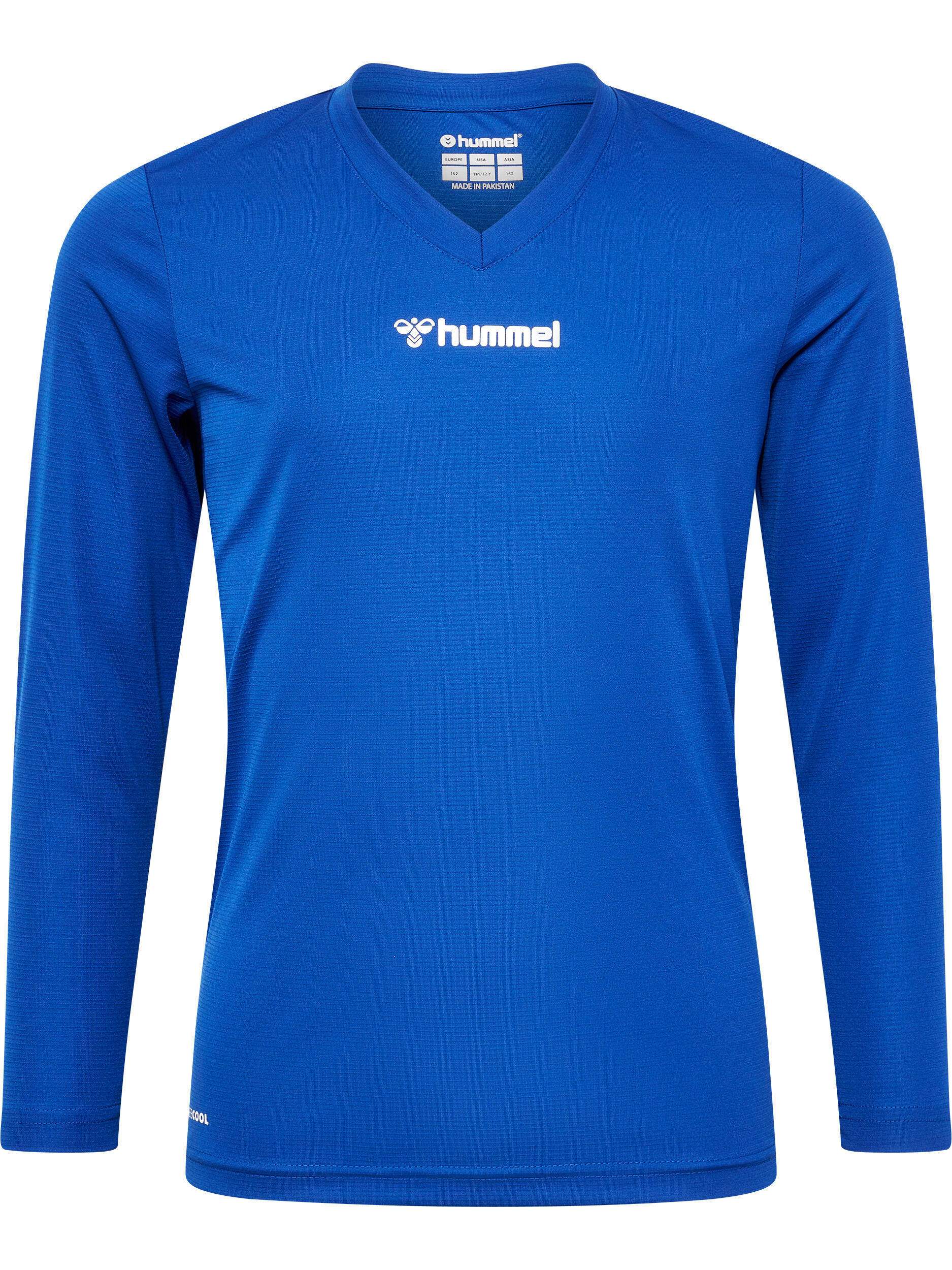 HUMMEL T-Shirt Hmlbl Kinder HUMMEL