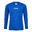 Instap T-Shirt Hmlbl Uniseks Kinderen HUMMEL