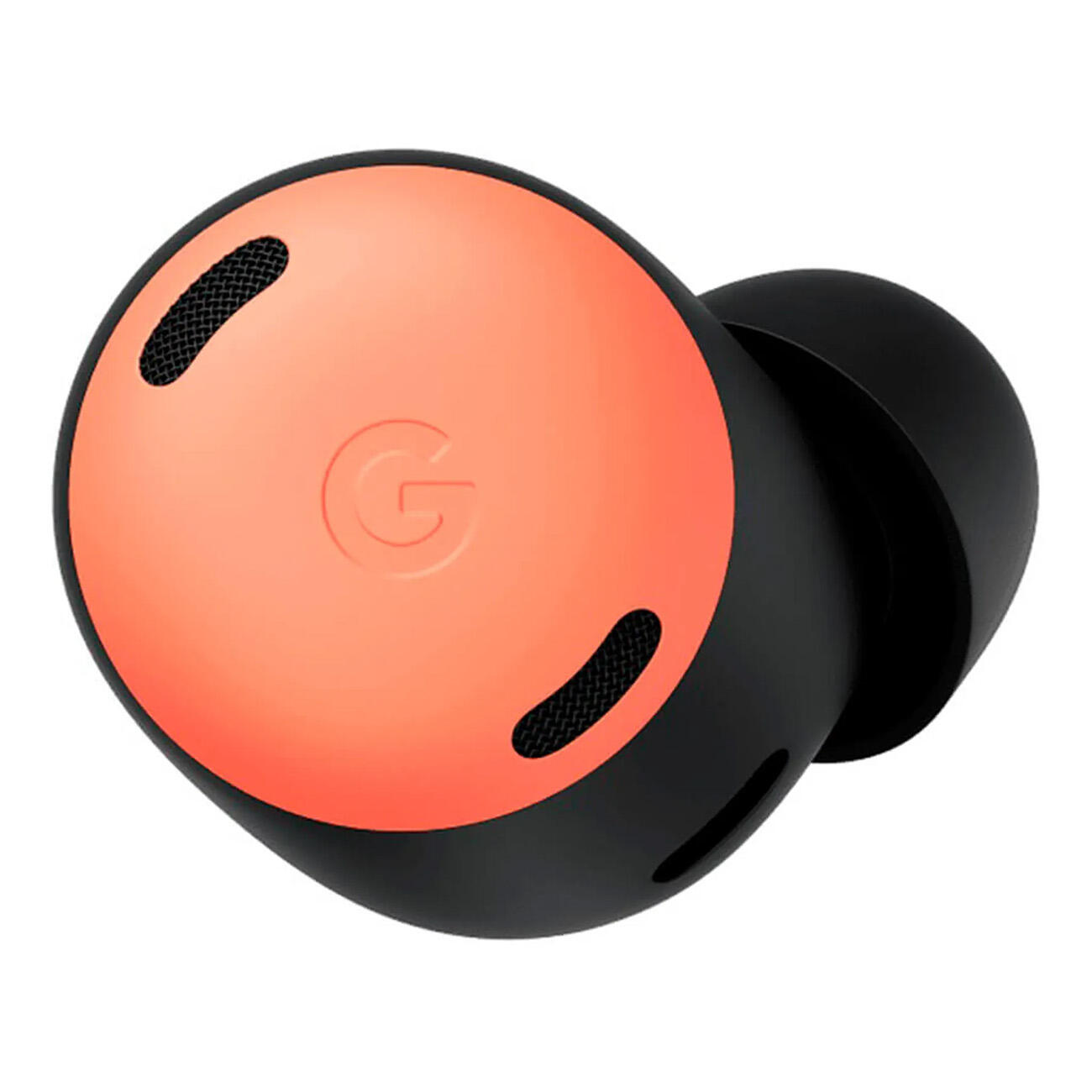 Auriculares in Ear Bluetooth Google Pixel Buds Pro 3/5