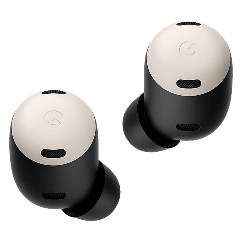 Căști in Ear Bluetooth Google Pixel Buds Pro