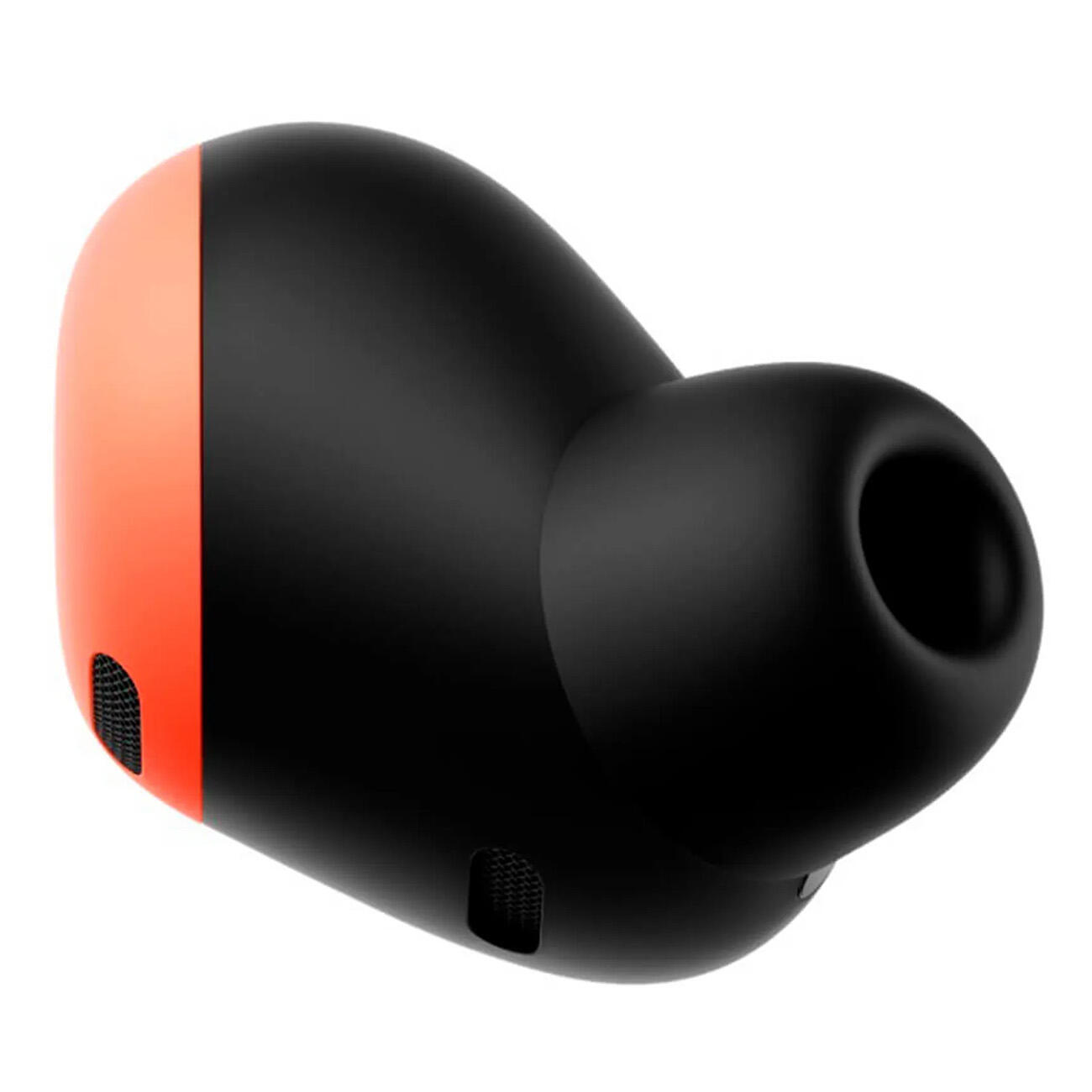 Auriculares in Ear Bluetooth Google Pixel Buds Pro 4/5