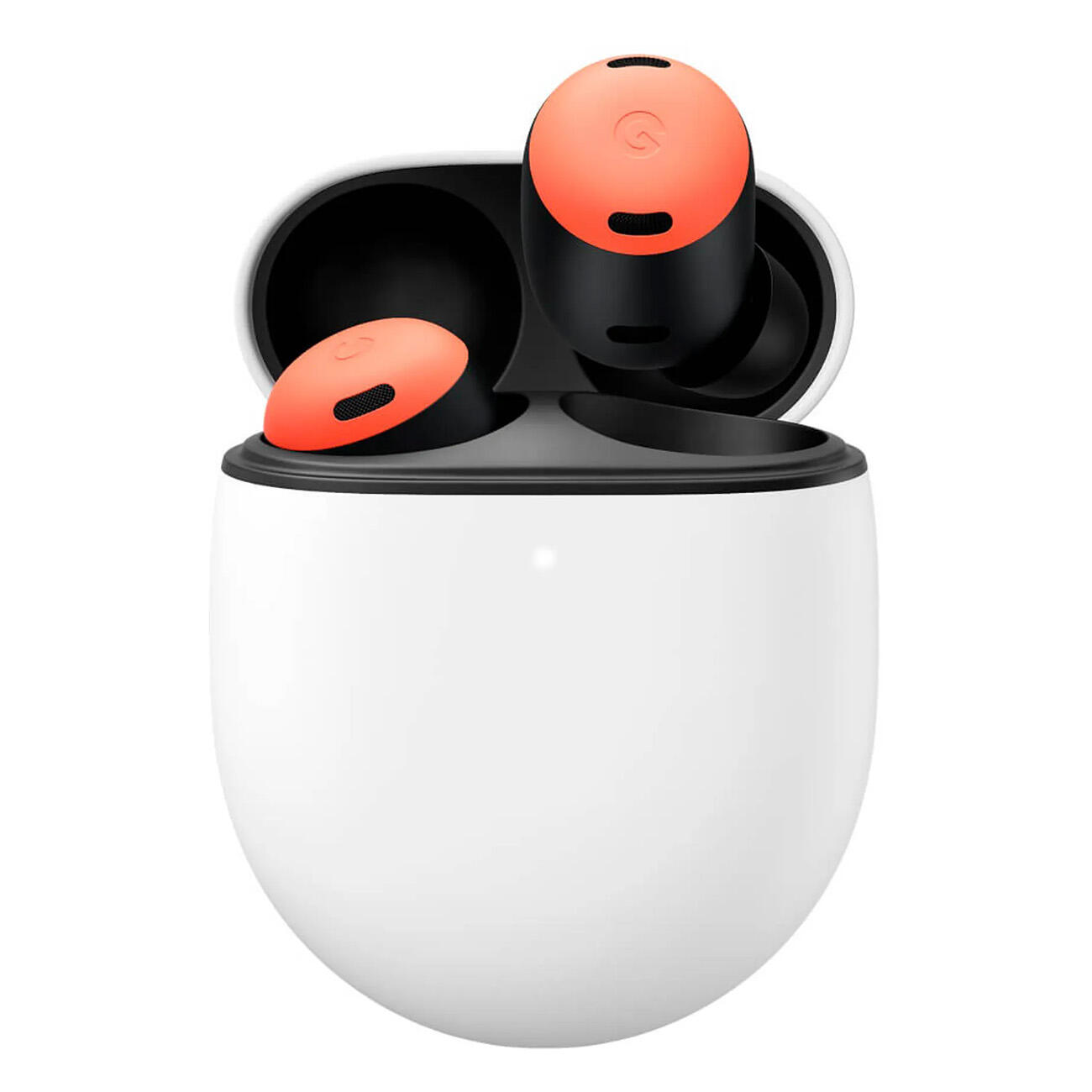 Auriculares in Ear Bluetooth Google Pixel Buds Pro 2/5
