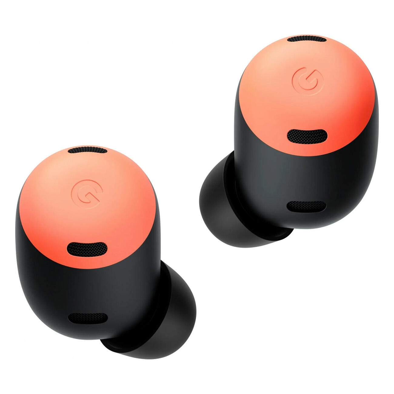 Auriculares in Ear Bluetooth Google Pixel Buds Pro 5/5