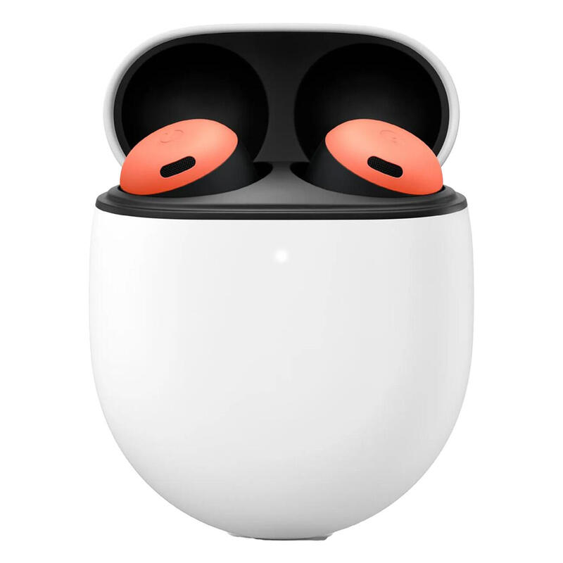 Fejhallagtó Bluetooth Fülessel Google Pixel Buds Pro