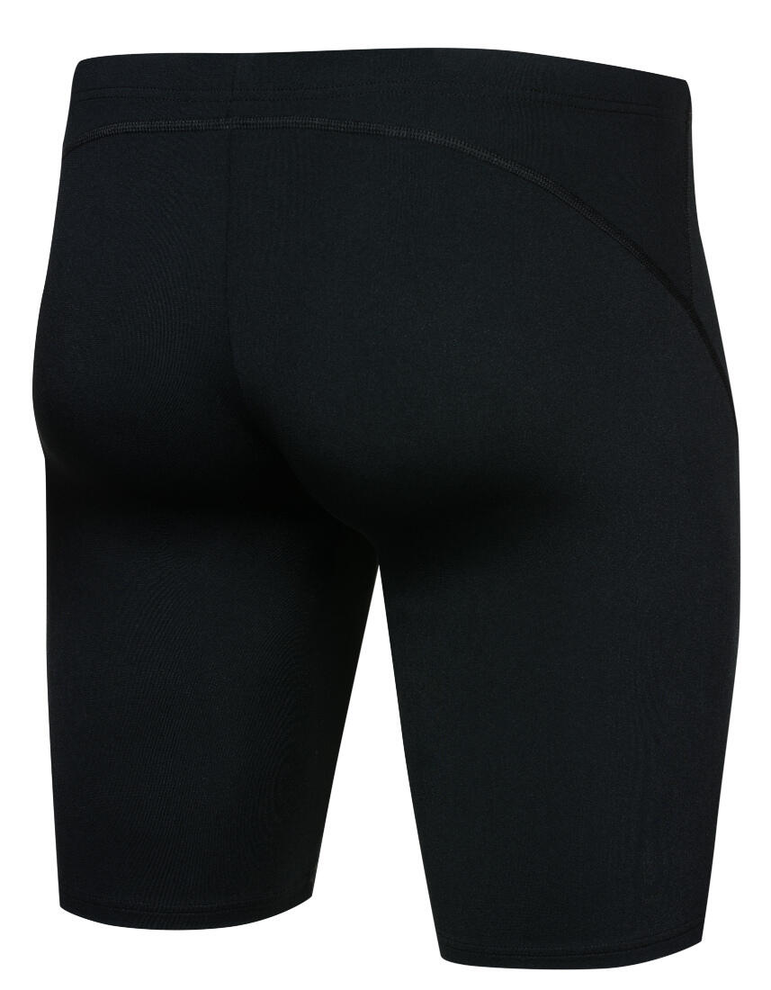 Spodenki pływackie jammer Aqua Speed Blake 2/3