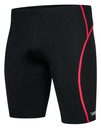 Spodenki pływackie jammer Aqua Speed Blake