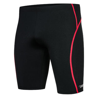 Spodenki pływackie jammer Aqua Speed Blake