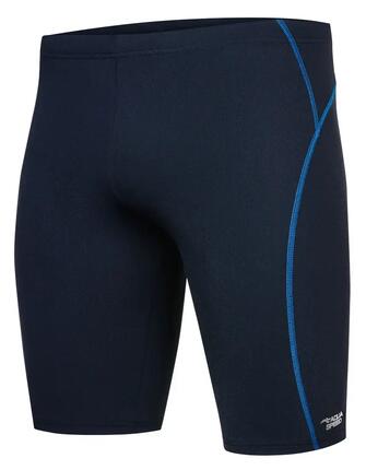 Spodenki pływackie jammer Aqua Speed Blake