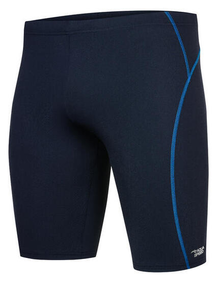 Spodenki pływackie jammer Aqua Speed Blake