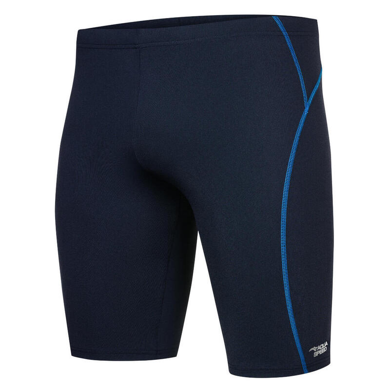 Spodenki pływackie jammer Aqua Speed Blake