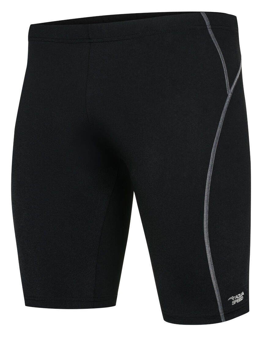 Spodenki pływackie jammer Aqua Speed Blake