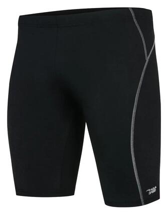 Spodenki pływackie jammer Aqua Speed Blake