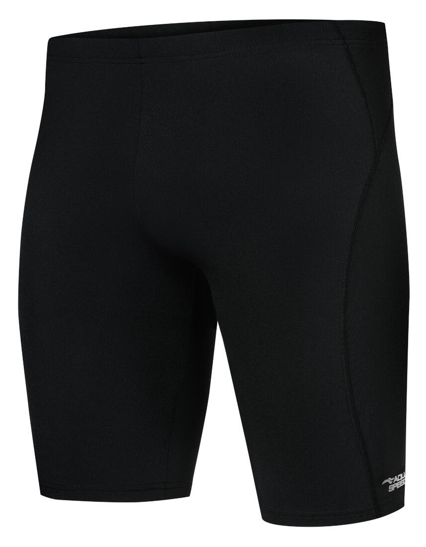 Spodenki pływackie jammer Aqua Speed Blake