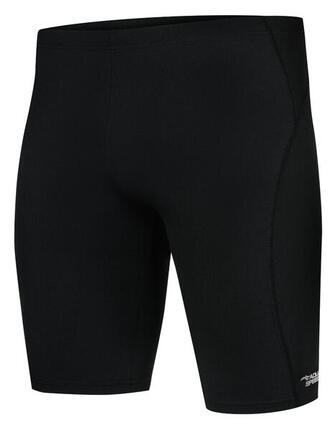 Spodenki pływackie jammer Aqua Speed Blake