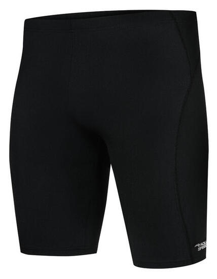 Spodenki pływackie jammer Aqua Speed Blake