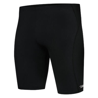 Spodenki pływackie jammer Aqua Speed Blake