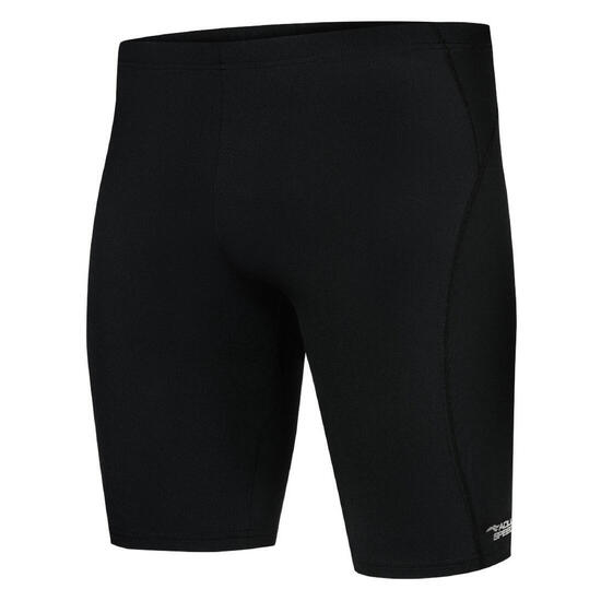 Spodenki pływackie jammer Aqua Speed Blake