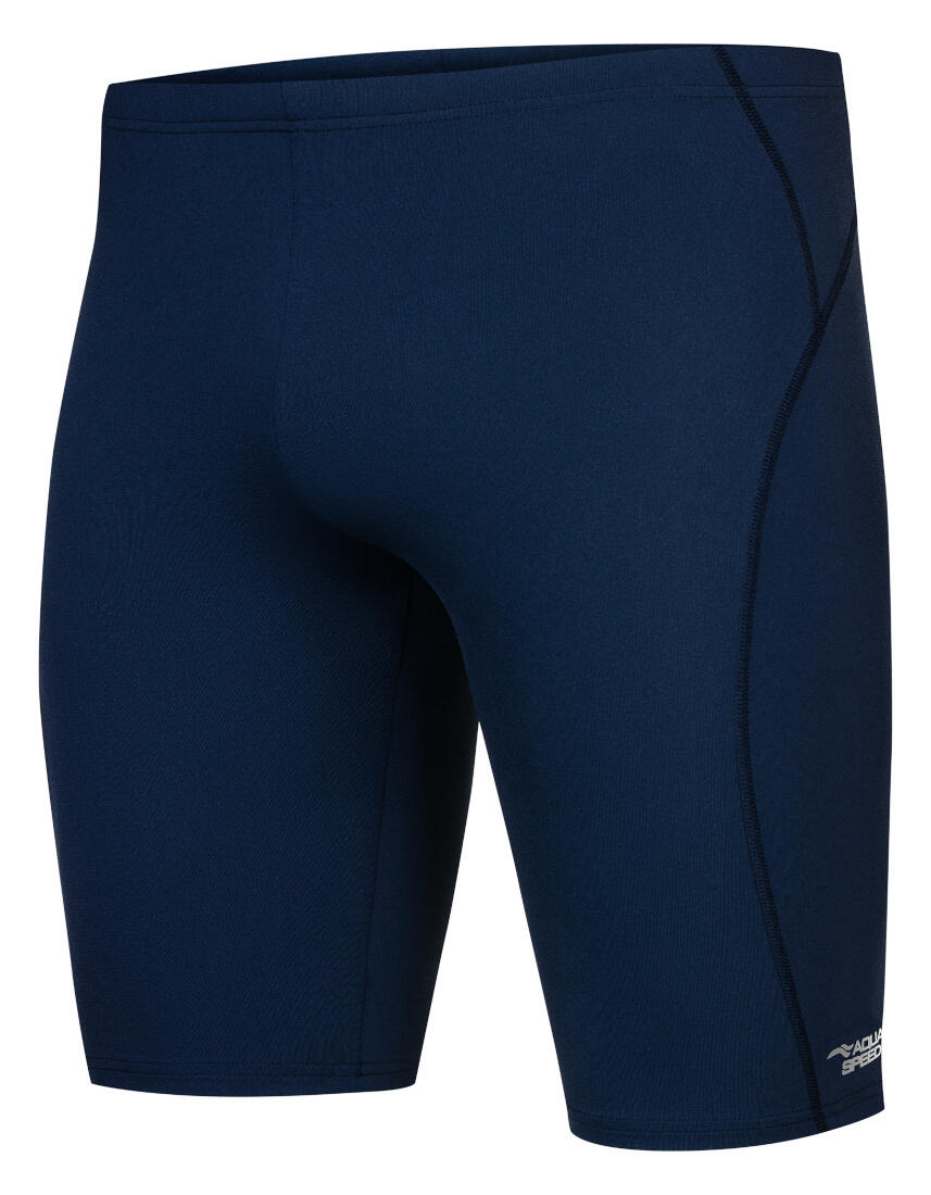 Spodenki pływackie jammer Aqua Speed Blake