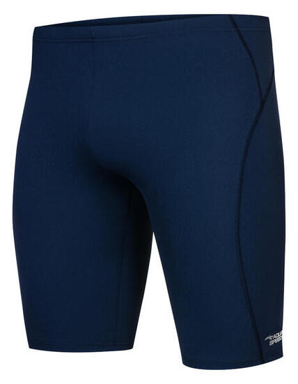 Spodenki pływackie jammer Aqua Speed Blake