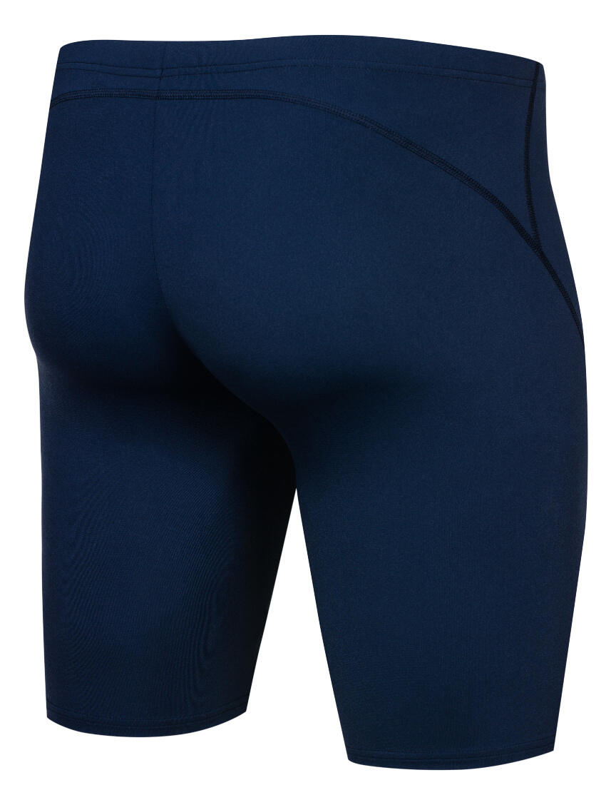 Spodenki pływackie jammer Aqua Speed Blake 2/3