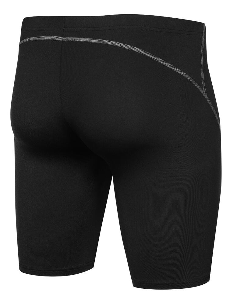 Spodenki pływackie jammer Aqua Speed Blake