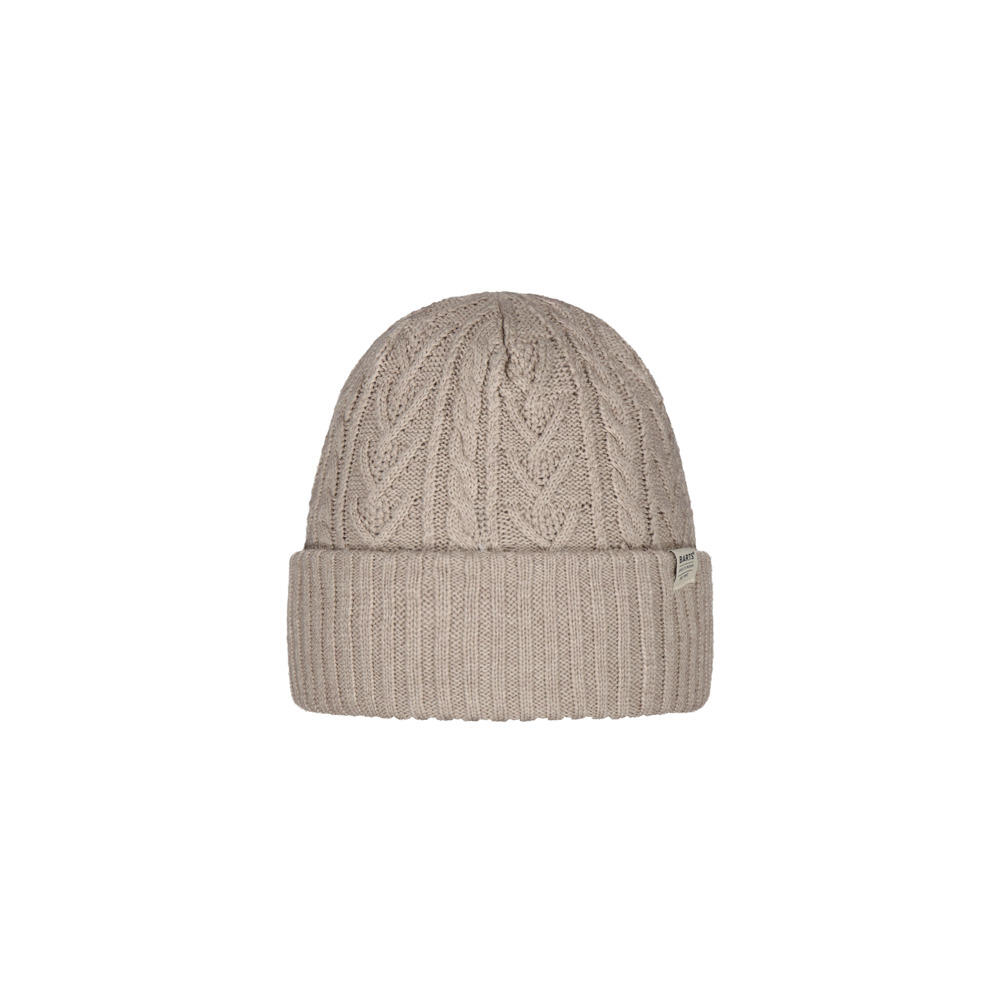 BARTS Cap Barts Pacifick