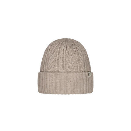 Bonnet Pacifick Beanie Navy Homme
