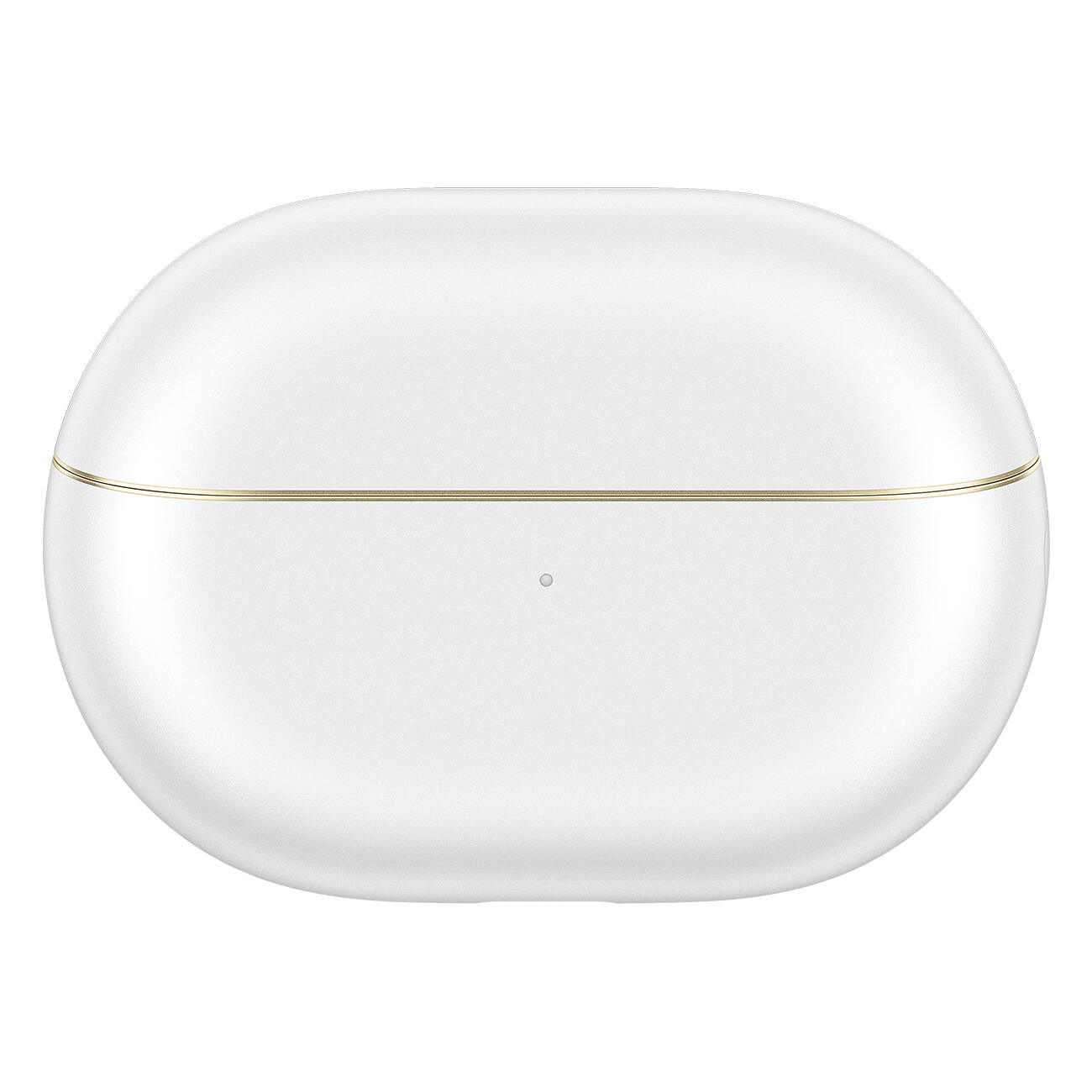Ecouteurs HUAWEI FreeBuds Pro 4 - Réduction de Bruit Active Intelligente - Blanc 4/7
