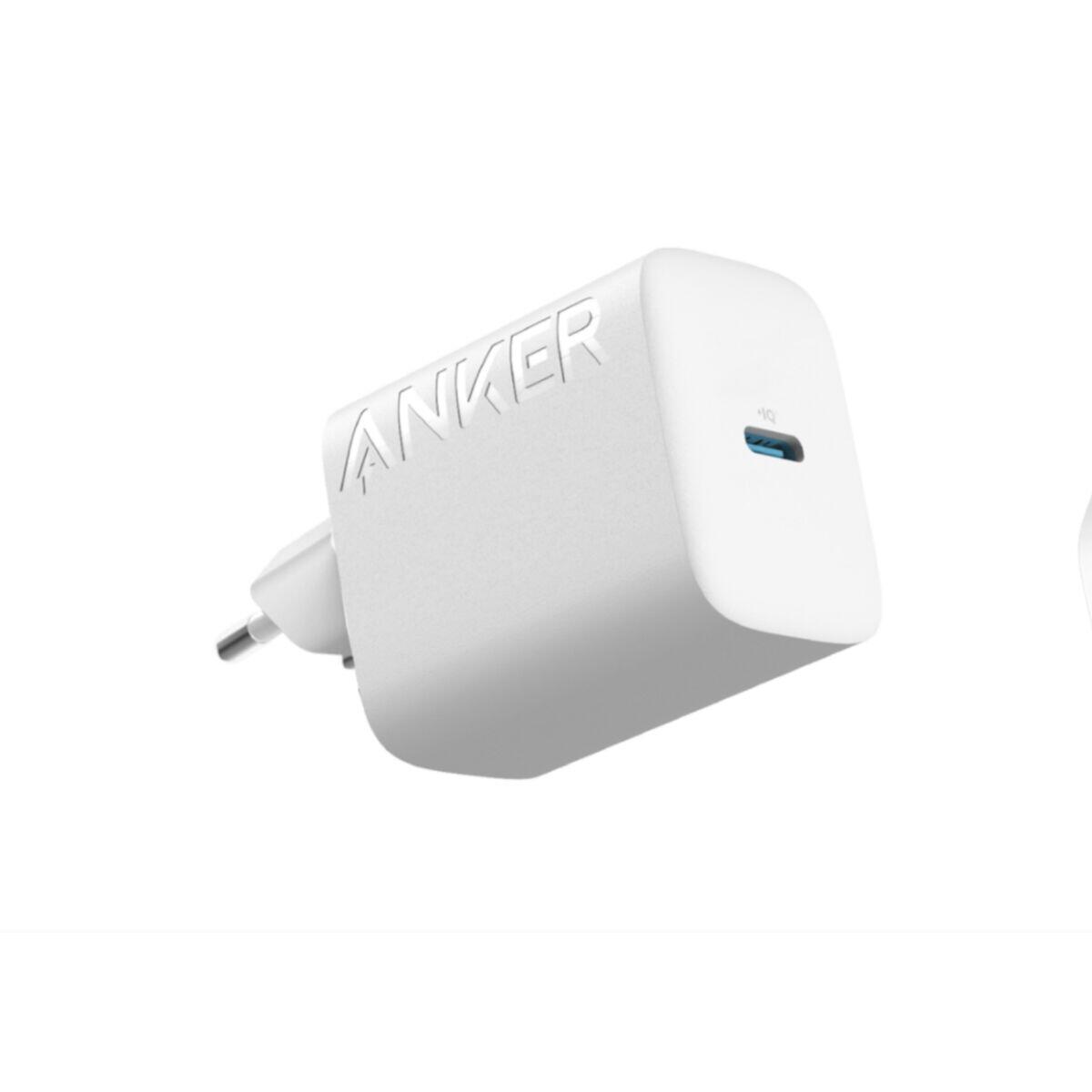ANKER picture