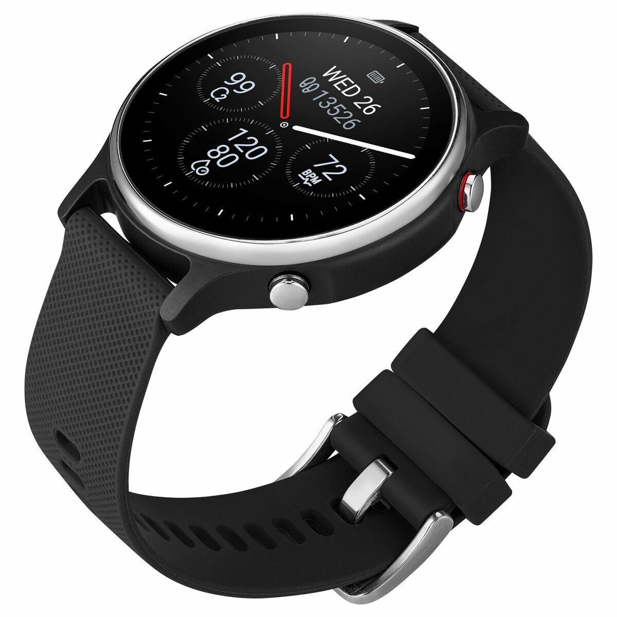 Smartwatch Asus VivoWatch 6 HC-D06 1,39" 3/5