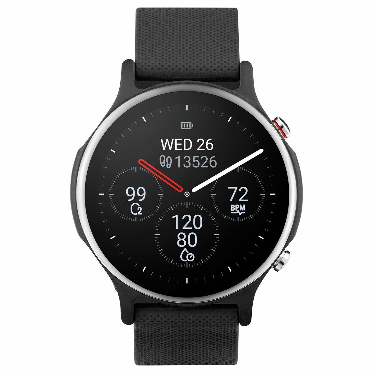 Smartwatch Asus VivoWatch 6 HC-D06 1,39" 4/5