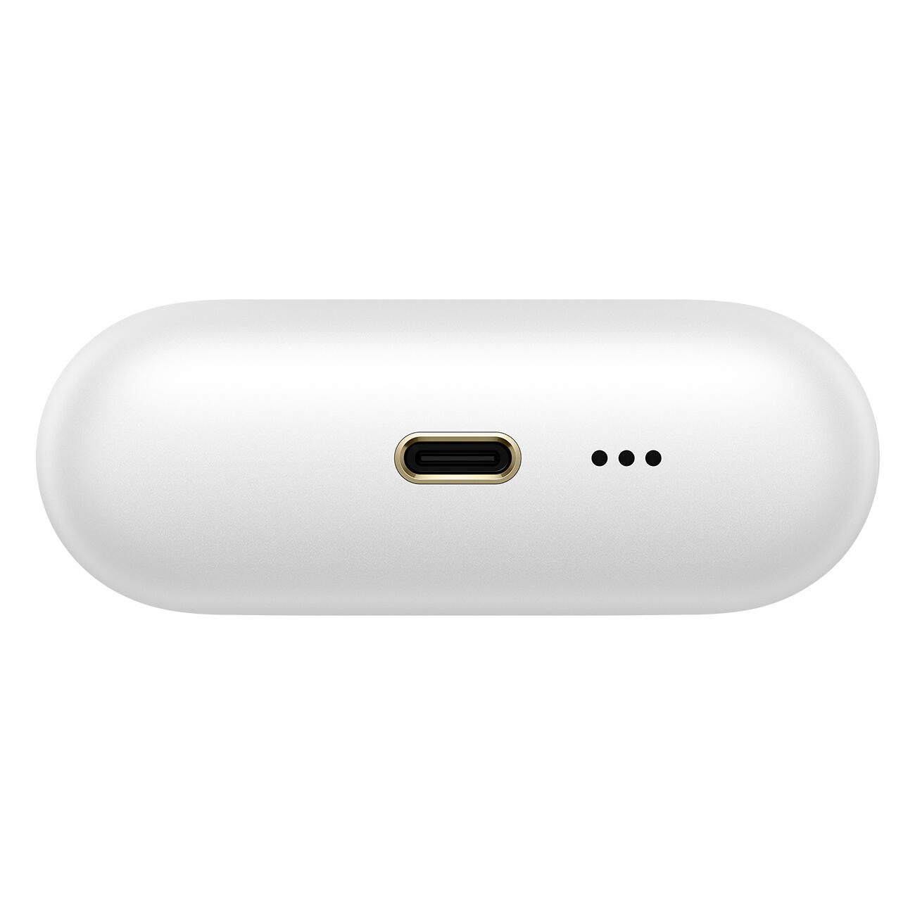 Ecouteurs HUAWEI FreeBuds Pro 4 - Réduction de Bruit Active Intelligente - Blanc 5/7