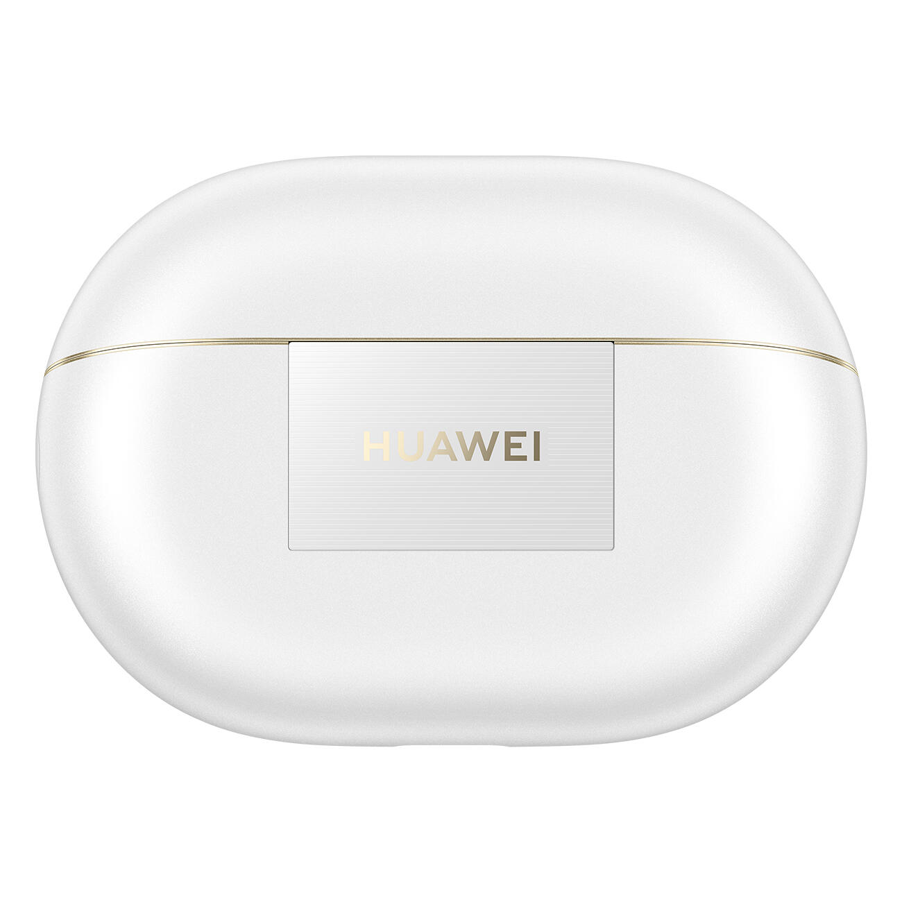 Ecouteurs HUAWEI FreeBuds Pro 4 - Réduction de Bruit Active Intelligente - Blanc 3/7