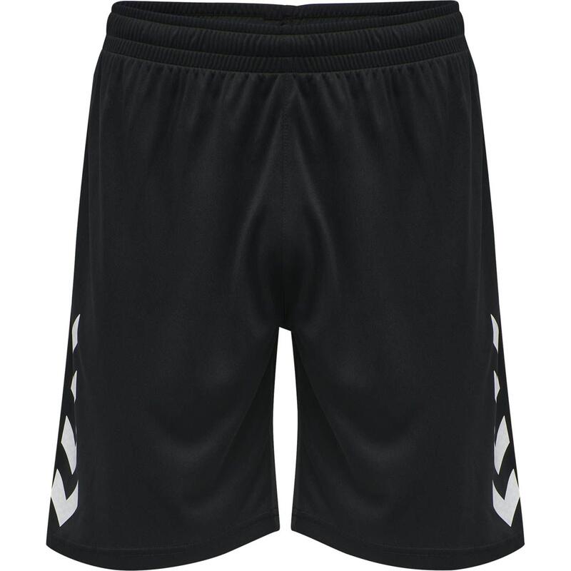 3d5ba3b5-69d1-401f-8f83-0aa759bfefd5_c1