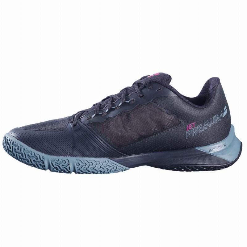 Buty do padla męskie Babolat Jet Premura 2