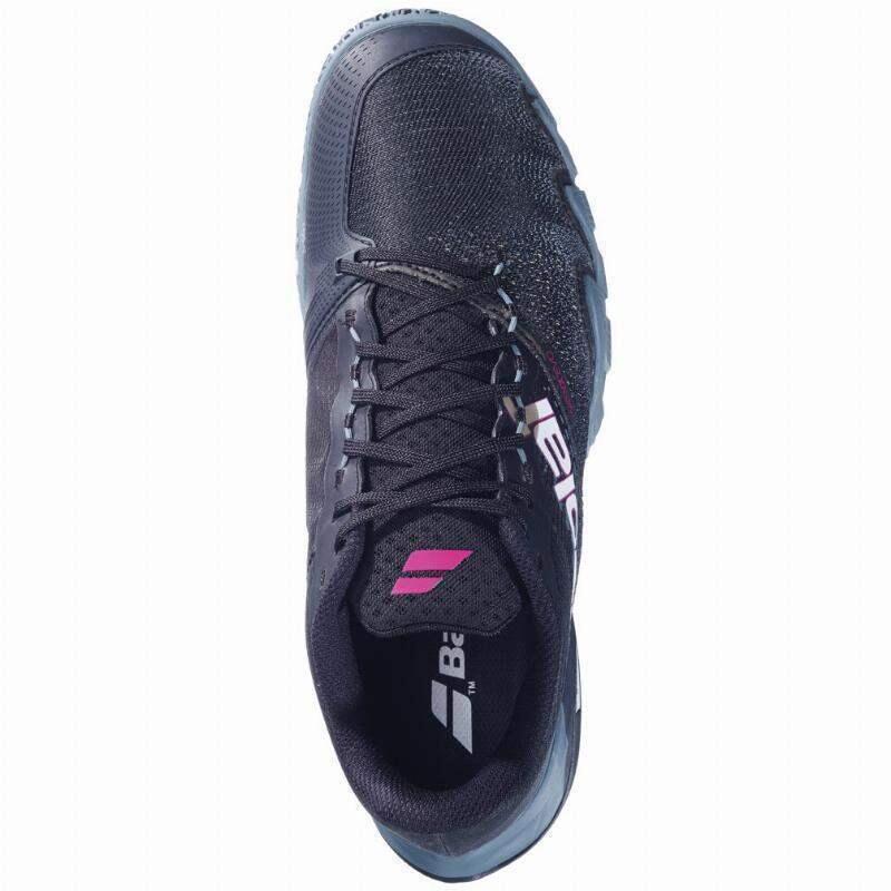 Buty do padla męskie Babolat Jet Premura 2