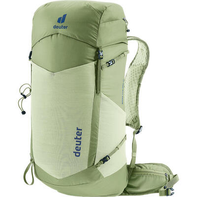Wanderrucksack Speed Lite Pro 30