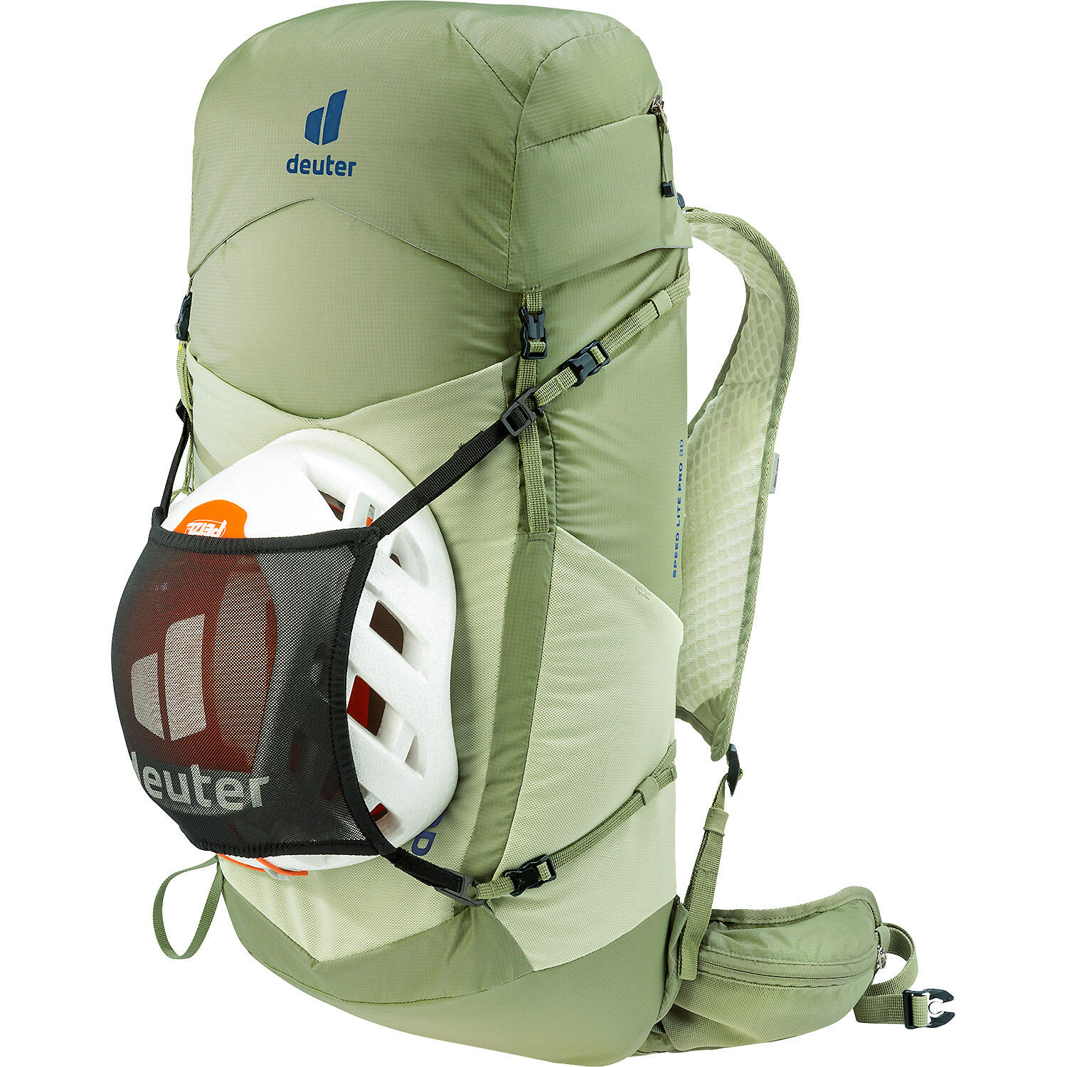 Wanderrucksack Speed Lite Pro 30 4/8
