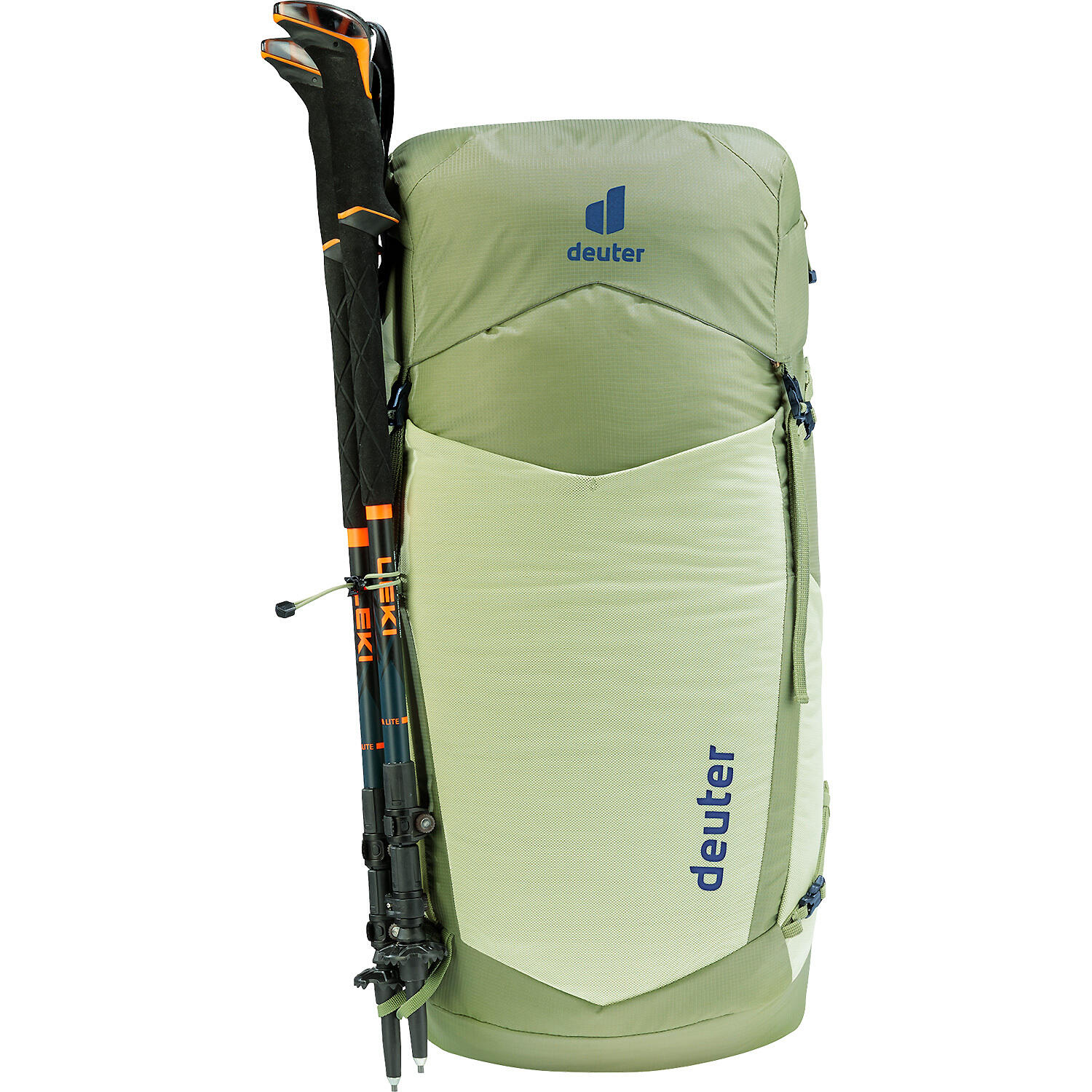 Wanderrucksack Speed Lite Pro 30 3/8