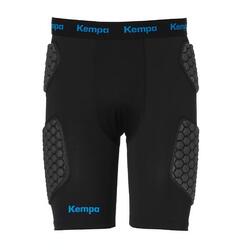 Seconde vie - Short Kempa