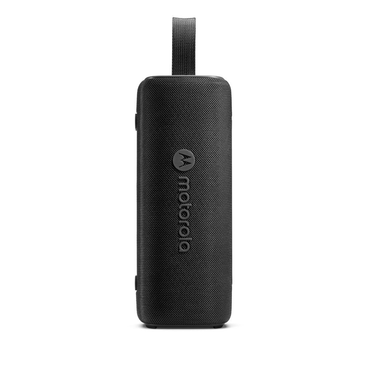 Altavoz Bluetooth Portátil Motorola ROKR 600 Bluetooth 2/6