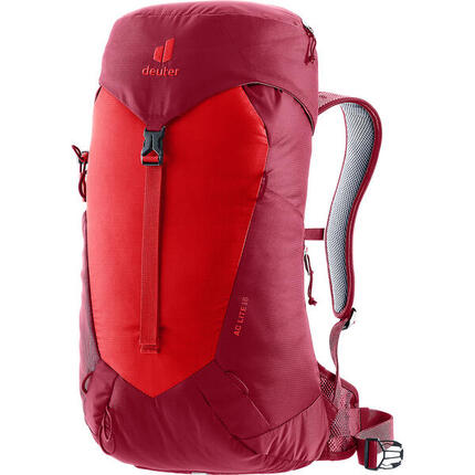 Rucksack AC Lite 16