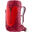Plecak Ac Lite 16 Cherry Masala